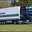 87-BKZ-8 DAF 106 Hilcotrans... - Rijdende auto's 2019