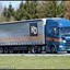 89-BLG-5 Scania R410 KD-Bor... - Rijdende auto's 2019