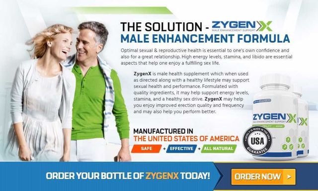 ZygenX you are keen on acquiring Supplement Picture Box