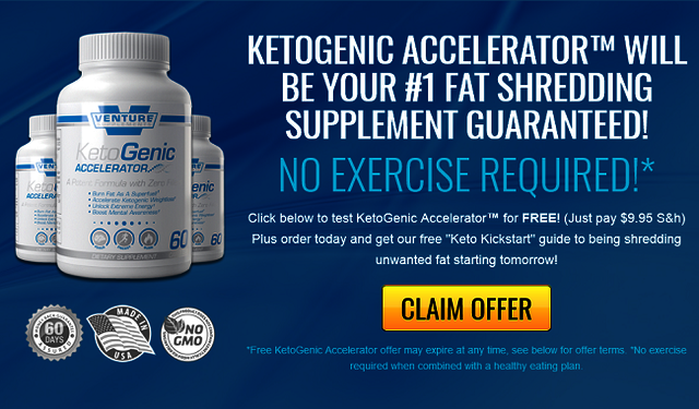 Have There Any Adverse Effects With Ketogenic Acce Picture Box