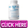 What is KetoGenic Accelerator? - Picture Box