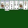 Play solitaire - Picture Box