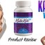 https://www.buyonlinesupple... - Picture Box