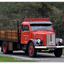 DSC 2629-BorderMaker - Richard