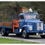 DSC 3132-BorderMaker - Richard