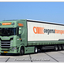 Oegema 21-BNB-6 (0)-BorderM... - Richard