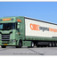 Oegema 21-BNB-6 (2)-BorderM... - Richard