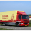 DSC 5026-BorderMaker - Richard