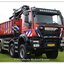 DSC 0337-BorderMaker - Richard