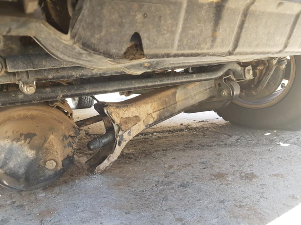 57591586 136609364125011 4489612460780683264 n - 