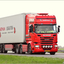 DSC 0417-border - 30-03-2019