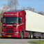 DSC 0451-border - 30-03-2019