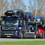 DSC 0459-border - 30-03-2019