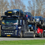 DSC 0463-border - 30-03-2019