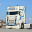DSC 0489.JPG2-border - 30-03-2019