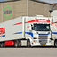 DSC 0501-border - 30-03-2019