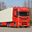 DSC 0632-border - 30-03-2019