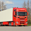 DSC 0656-border - 30-03-2019