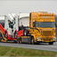 DSC 0676-border - 06-04-2019