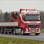 DSC 0690-border - 06-04-2019