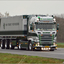 DSC 0700-border - 06-04-2019