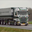 DSC 0701-border - 06-04-2019