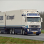 DSC 0708-border - 06-04-2019
