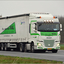 DSC 0710-border - 06-04-2019