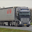 DSC 0724-border - 06-04-2019