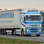 DSC 0730-border - 06-04-2019