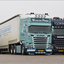 DSC 0734-border - 06-04-2019