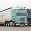 DSC 0740-border - 06-04-2019