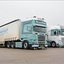 DSC 0749-border - 06-04-2019