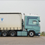 DSC 0765-border - 06-04-2019
