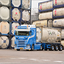 DSC 0769-border - 06-04-2019