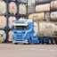 DSC 0773-border - 06-04-2019
