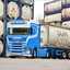 DSC 0814-border - 06-04-2019