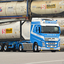 DSC 0847-border - 06-04-2019