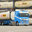 DSC 0849-border - 06-04-2019