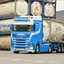 DSC 0887-border - 06-04-2019