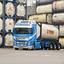 DSC 0906-border - 06-04-2019
