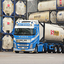 DSC 0907-border - 06-04-2019