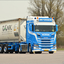 DSC 0919-border - 06-04-2019