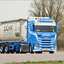 DSC 0922-border - 06-04-2019