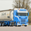 DSC 0936-border - 06-04-2019
