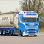 DSC 0951-border - 06-04-2019