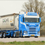 DSC 0957-border - 06-04-2019