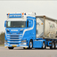 DSC 0967-border - 06-04-2019