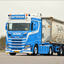 DSC 0974-border - 06-04-2019