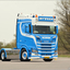 DSC 0018-border - 06-04-2019